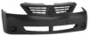 PHIRA RLO-05201 Bumper